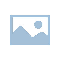 雙列圓錐滾子軸承型號(hào)尺寸